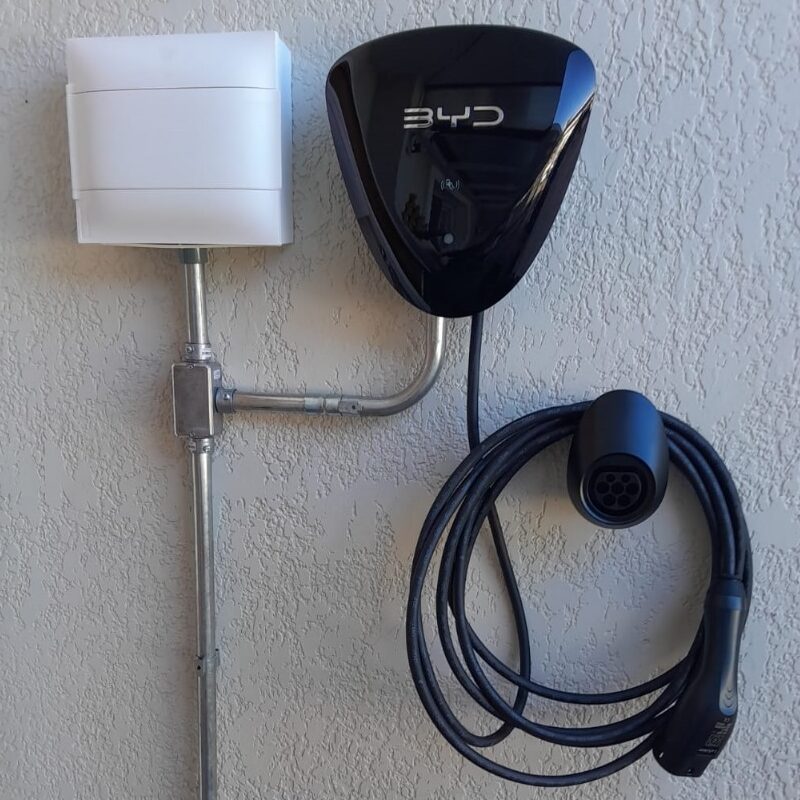 WhatsApp Image 2024-10-31 at 15.34.19 (1)