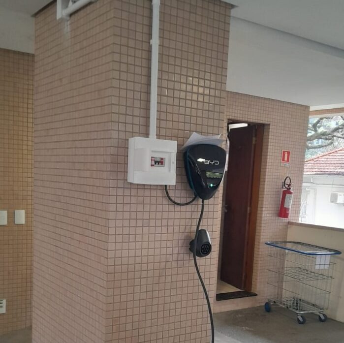 WhatsApp Image 2024-10-31 at 15.34.19 (2)