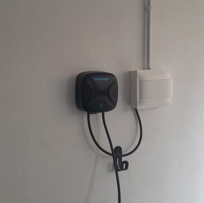 WhatsApp Image 2024-10-31 at 15.34.19