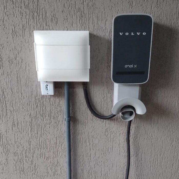 WhatsApp Image 2024-10-31 at 15.34.20 (1)