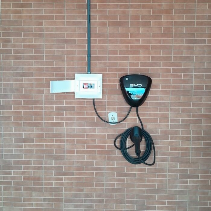 WhatsApp Image 2024-10-31 at 15.34.20